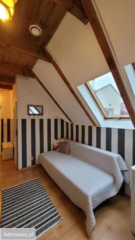 Lokal Poddąbie, ul. Spacerowa. Zdjęcie 13