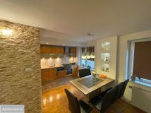 Mieszkanie 3-pokojowe Wrocław Śródmieście, ul. Ludwika Rydygiera. Zdjęcie 2