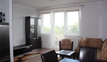 Mieszkanie 2-pokojowe Gdańsk Morena, ul. Piecewska
