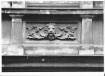 kamienica Kraków Stare Miasto, ul. Długa. Zdjęcie 2