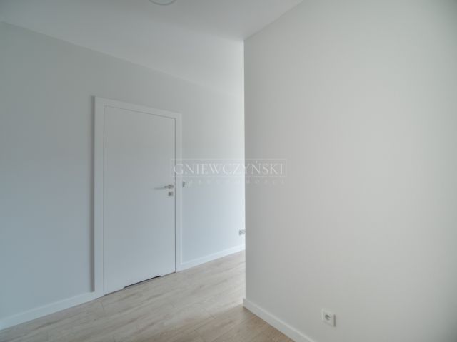 Mieszkanie 1-pokojowe Wrocław Zakrzów, ul. Zatorska. Zdjęcie 8