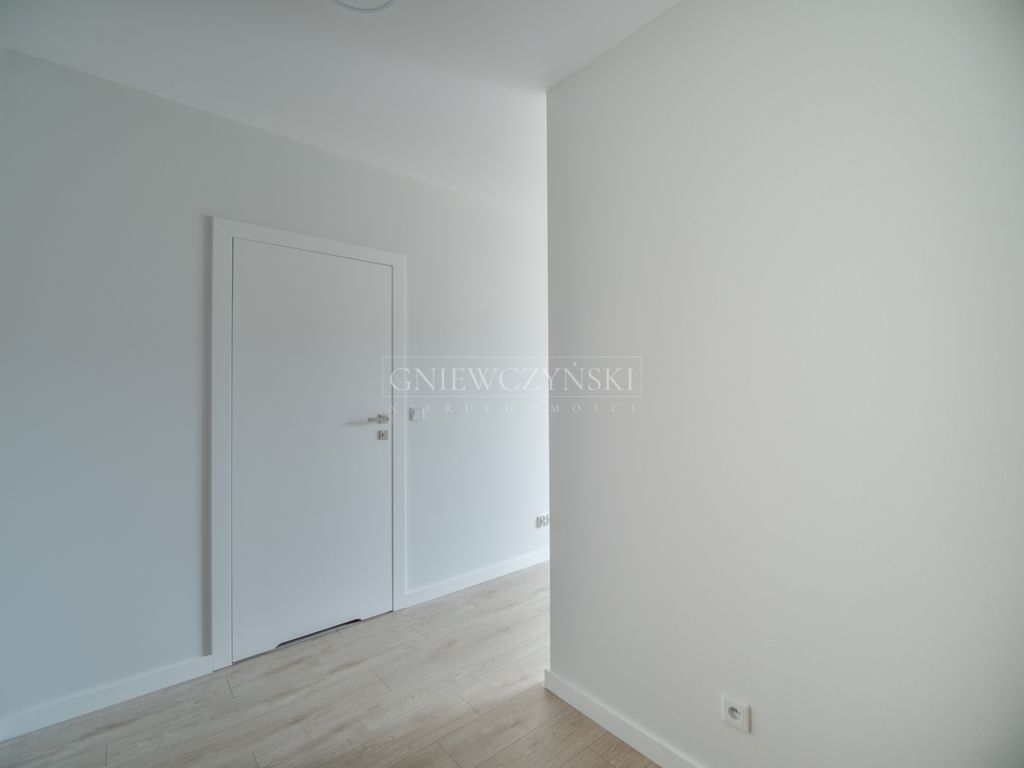 Mieszkanie 1-pokojowe Wrocław Zakrzów, ul. Zatorska. Zdjęcie 8