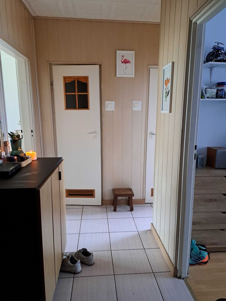 Mieszkanie 3-pokojowe Szydłowiec, ul. Stanisława Staszica. Zdjęcie 6