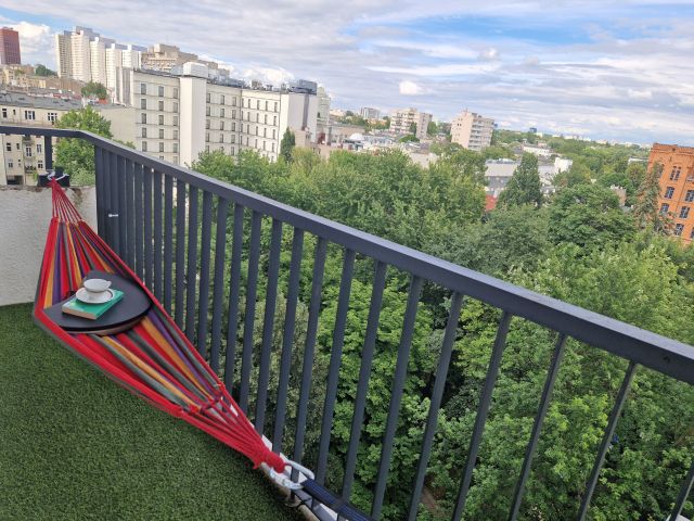 Mieszkanie 2-pokojowe Łódź Śródmieście, ul. Piotrkowska. Zdjęcie 1