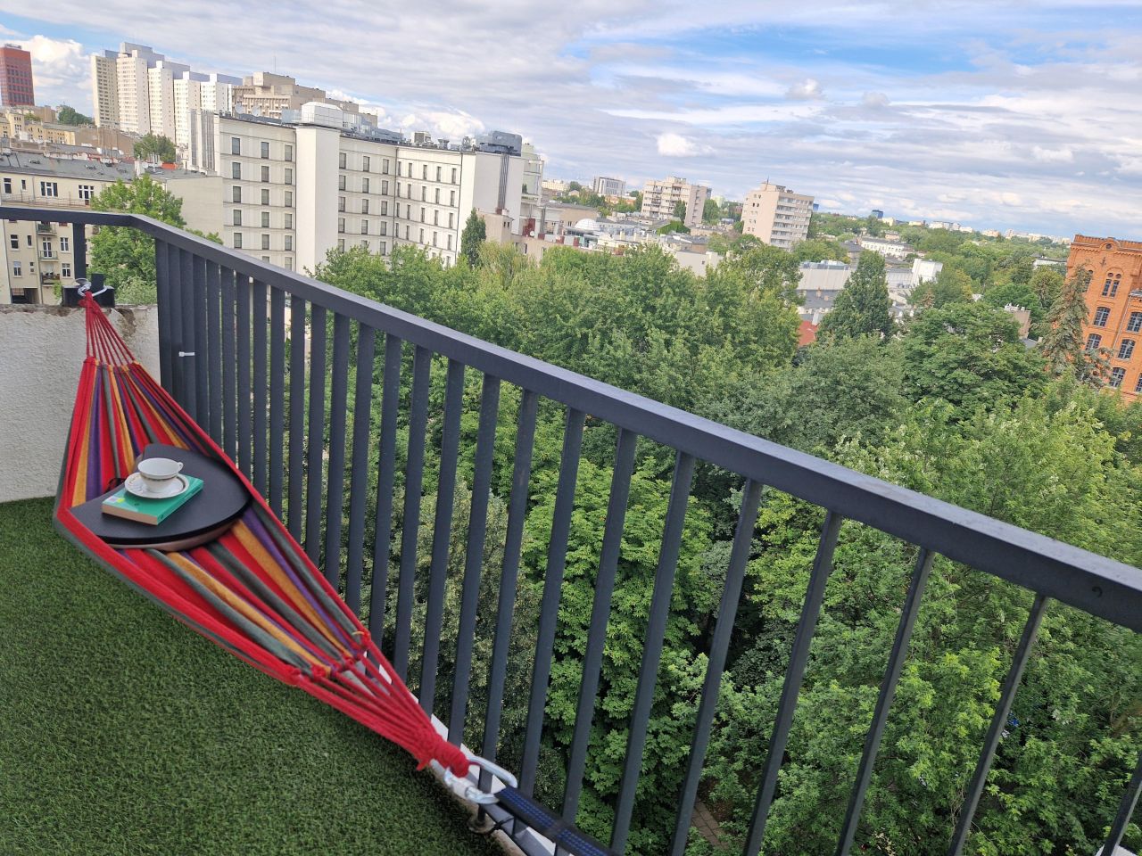 Mieszkanie 2-pokojowe Łódź Śródmieście, ul. Piotrkowska