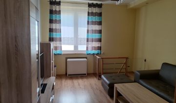 Mieszkanie 3-pokojowe Krapkowice, os. Powstańców Śląskich