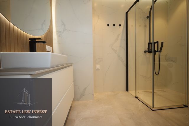 Mieszkanie 2-pokojowe Kraków Krowodrza, ul. Edmunda Biernackiego. Zdjęcie 8