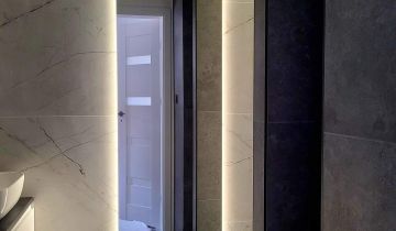 Działka rod Jaryszki