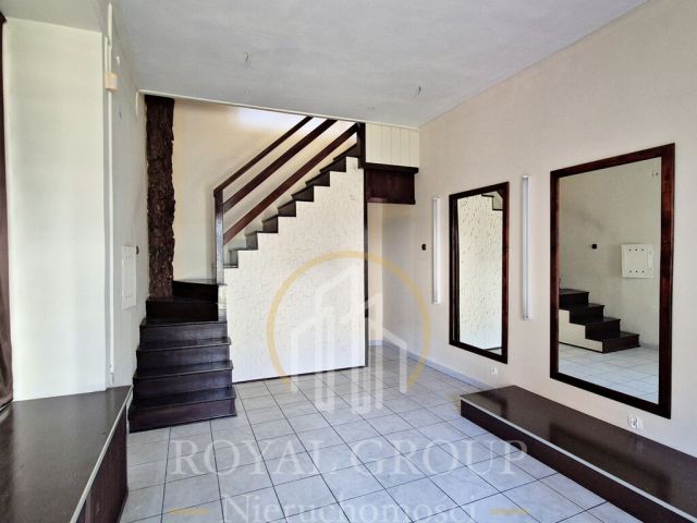 Lokal Lublin. Zdjęcie 2