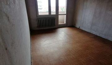 Mieszkanie 2-pokojowe Katowice os. Witosa, ul. Wincentego Witosa