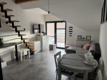 Mieszkanie 3-pokojowe Chełm Centrum, ul. Karola Kurpińskiego. Zdjęcie 2