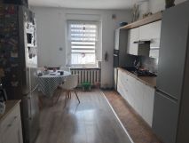 Mieszkanie 3-pokojowe Kluczbork. Zdjęcie 2