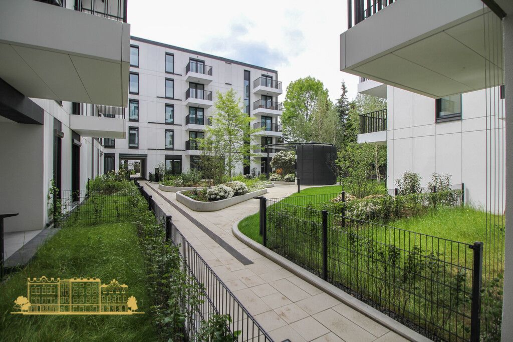 Mieszkanie 2-pokojowe Kraków Grzegórzki, ul. Mogilska. Zdjęcie 9