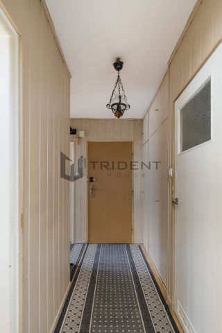 Mieszkanie 3-pokojowe Piaseczno, ul. Janusza Kusocińskiego. Zdjęcie 7