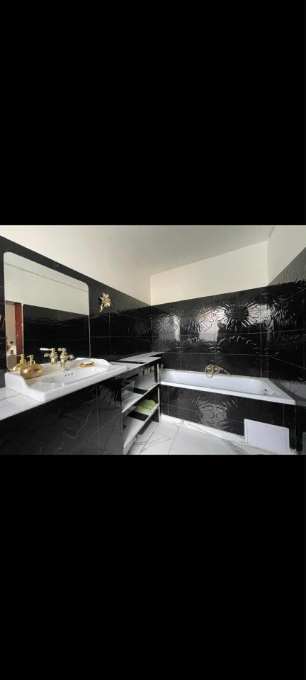 dom wolnostojący, 4 pokoje Zgierz Przybyłów, ul. Północna. Zdjęcie 10