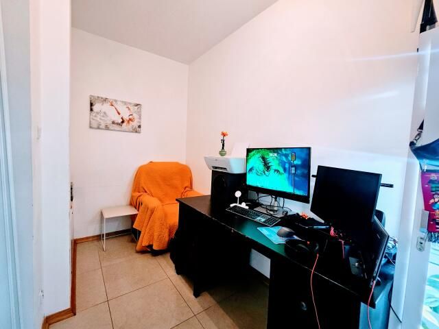 Mieszkanie 2-pokojowe Warszawa Białołęka, ul. Odkryta. Zdjęcie 6