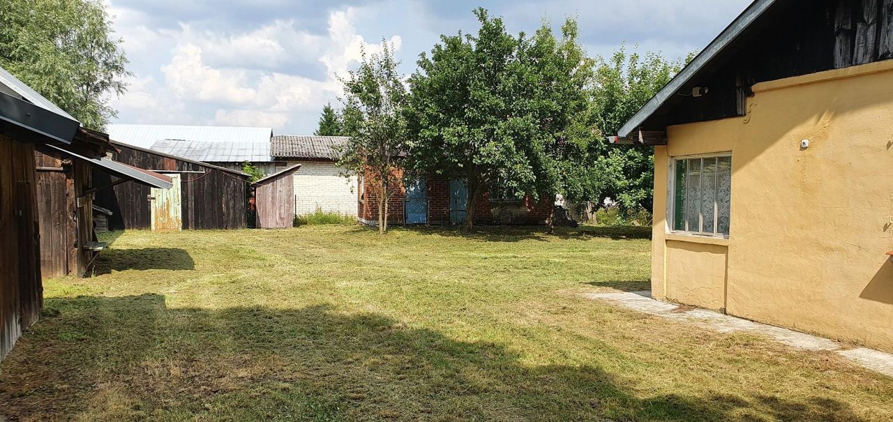 Działka rolno-budowlana Piskorowice. Zdjęcie 6