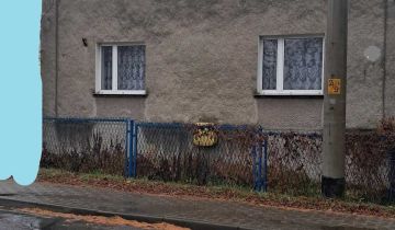 dom wolnostojący, 3 pokoje Psary, ul. Graniczna