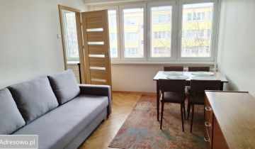 Mieszkanie 3-pokojowe Konin, ul. 11 Listopada