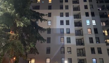 Mieszkanie 2-pokojowe Kraków Mistrzejowice, os. Bohaterów Września