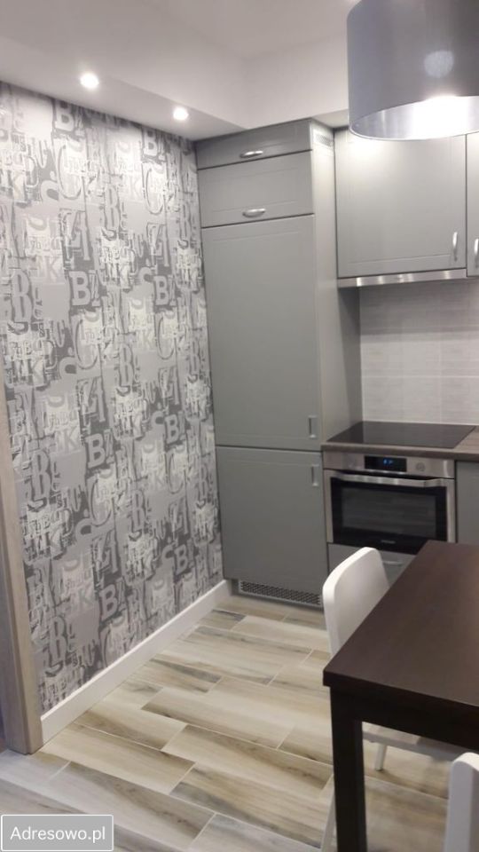 Mieszkanie 2-pokojowe Warszawa Praga-Południe, ul. Mińska. Zdjęcie 7