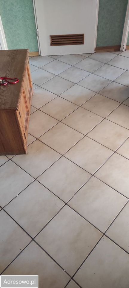 Mieszkanie 3-pokojowe Olsztyn Pieczewo, ul. Bolesława Jeziołowicza. Zdjęcie 12