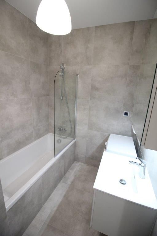 Mieszkanie 1-pokojowe Kraków Dębniki, ul. Anny Szwed-Śniadowskiej. Zdjęcie 15