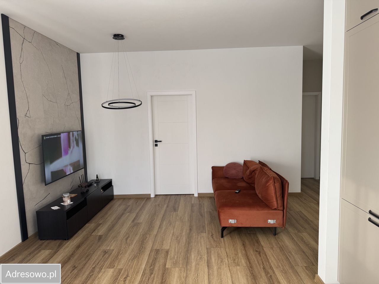 Mieszkanie 3-pokojowe Częstochowa Kiedrzyn, ul. Traugutta. Zdjęcie 13