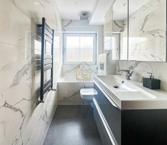 Mieszkanie 2-pokojowe Wrocław, ul. Południowa. Zdjęcie 9