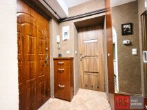 Mieszkanie 2-pokojowe Wrocław Stare Miasto, ul. Żytnia. Zdjęcie 4