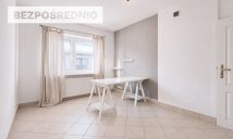 dom szeregowy, 6 pokoi Warszawa Powsin, ul. Zapłocie. Zdjęcie 4