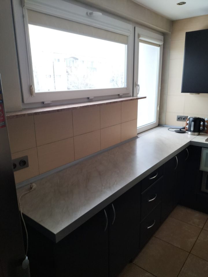 Mieszkanie 2-pokojowe Konin, al. 1 Maja. Zdjęcie 8