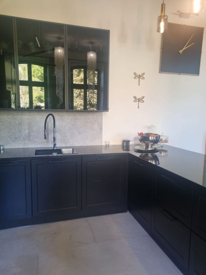 Mieszkanie 4-pokojowe Piotrowice Świdnickie. Zdjęcie 13