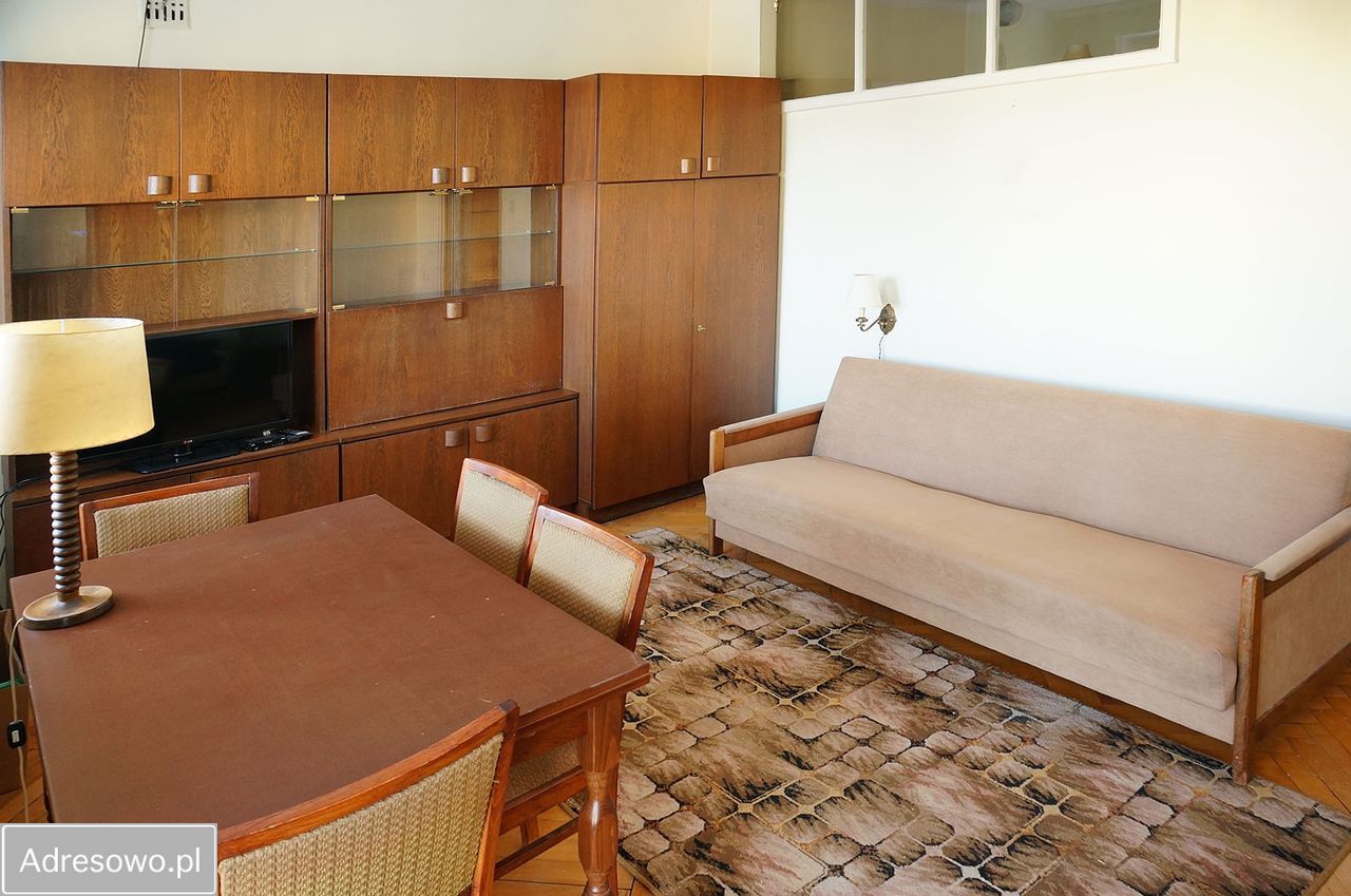 Mieszkanie 2-pokojowe Łódź Nowe Rokicie, ul. Komfortowa. Zdjęcie 13