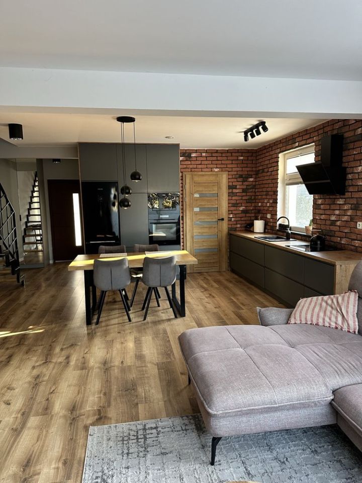 bliźniak Żyrardów. Zdjęcie 3