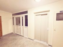 Mieszkanie 2-pokojowe Gdynia Chylonia, Rozewska. Zdjęcie 2