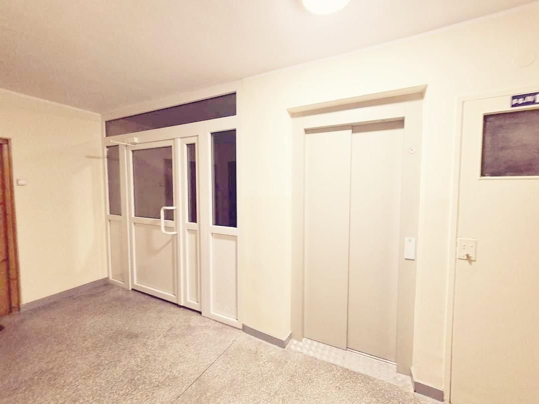 Mieszkanie 2-pokojowe Gdynia Chylonia, ul. Rozewska. Zdjęcie 3