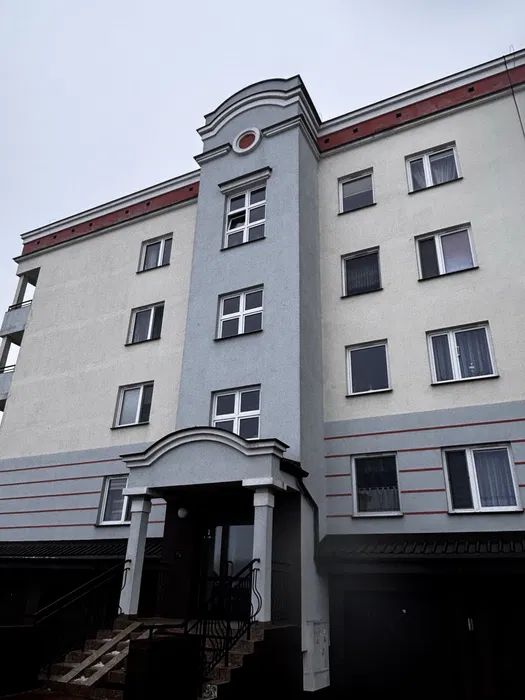 Mieszkanie 2-pokojowe Płock Podolszyce, ul. Armii Krajowej. Zdjęcie 26