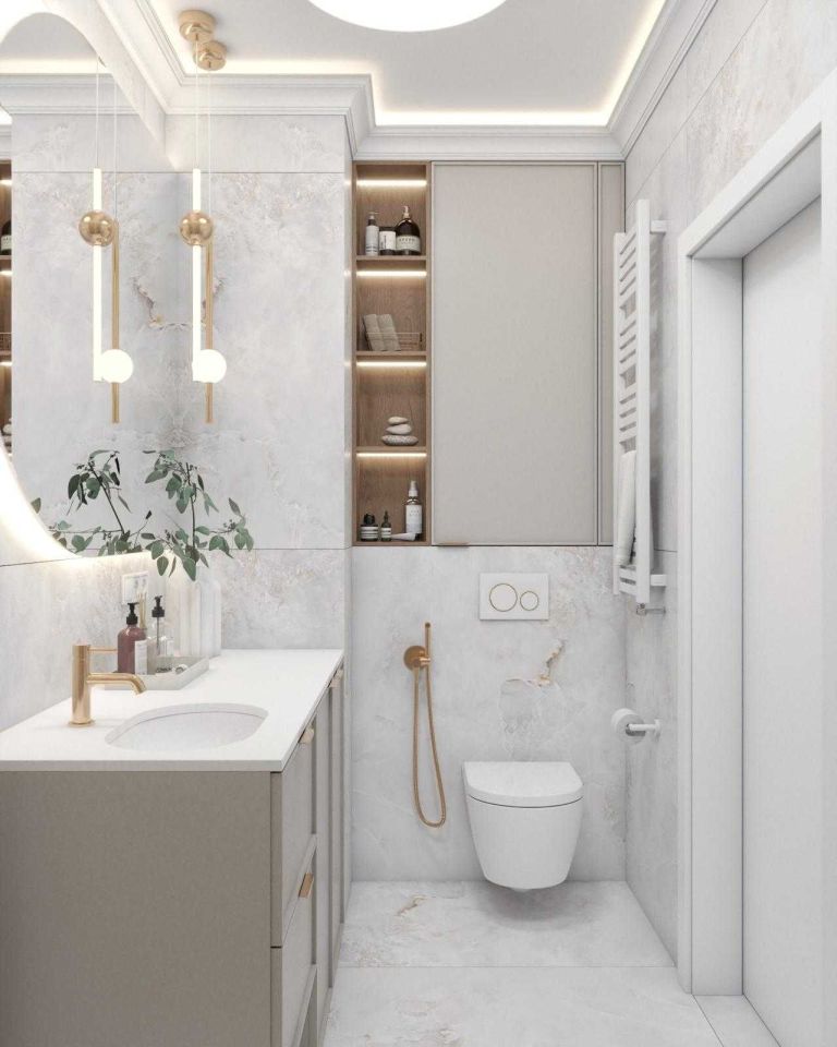 Mieszkanie 2-pokojowe Warszawa Praga-Północ. Zdjęcie 4