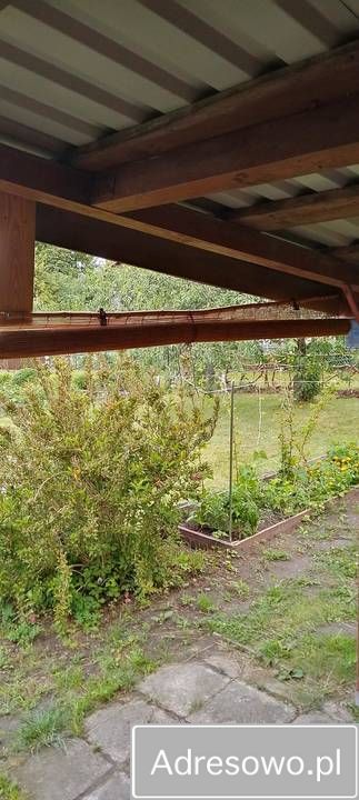 Działka rod Białystok Dojlidy, ul. płk. Czesława Hake. Zdjęcie 12