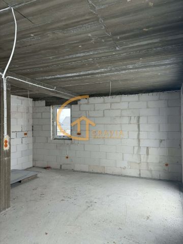 bliźniak, 5 pokoi Starzyno, ul. Dębowa. Zdjęcie 7