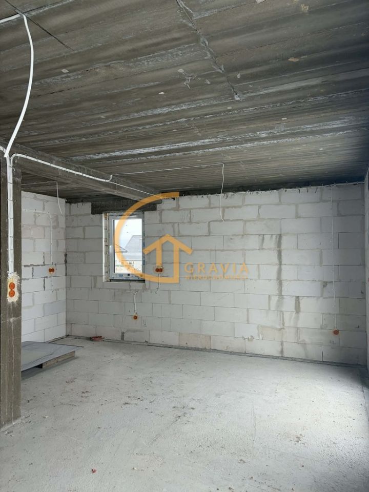 bliźniak, 5 pokoi Starzyno, ul. Dębowa. Zdjęcie 7