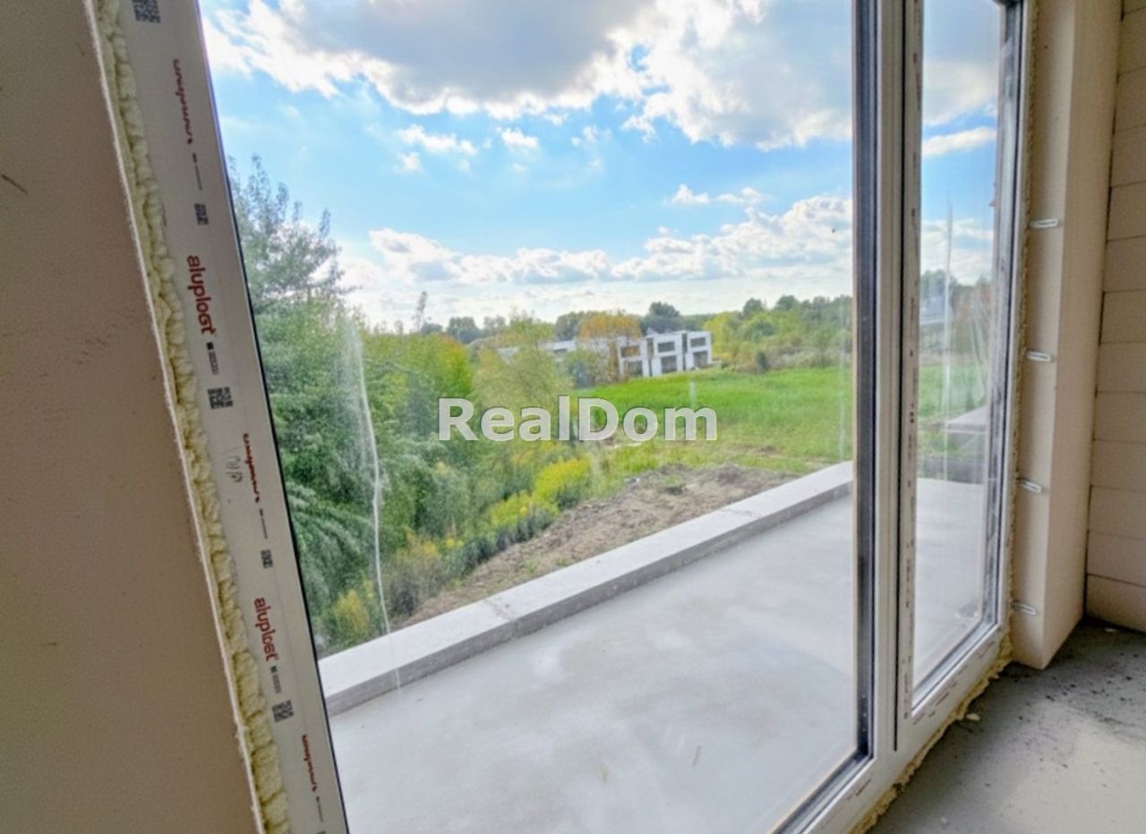 Mieszkanie 3-pokojowe Kraków Dębniki, ul. Spacerowa. Zdjęcie 8