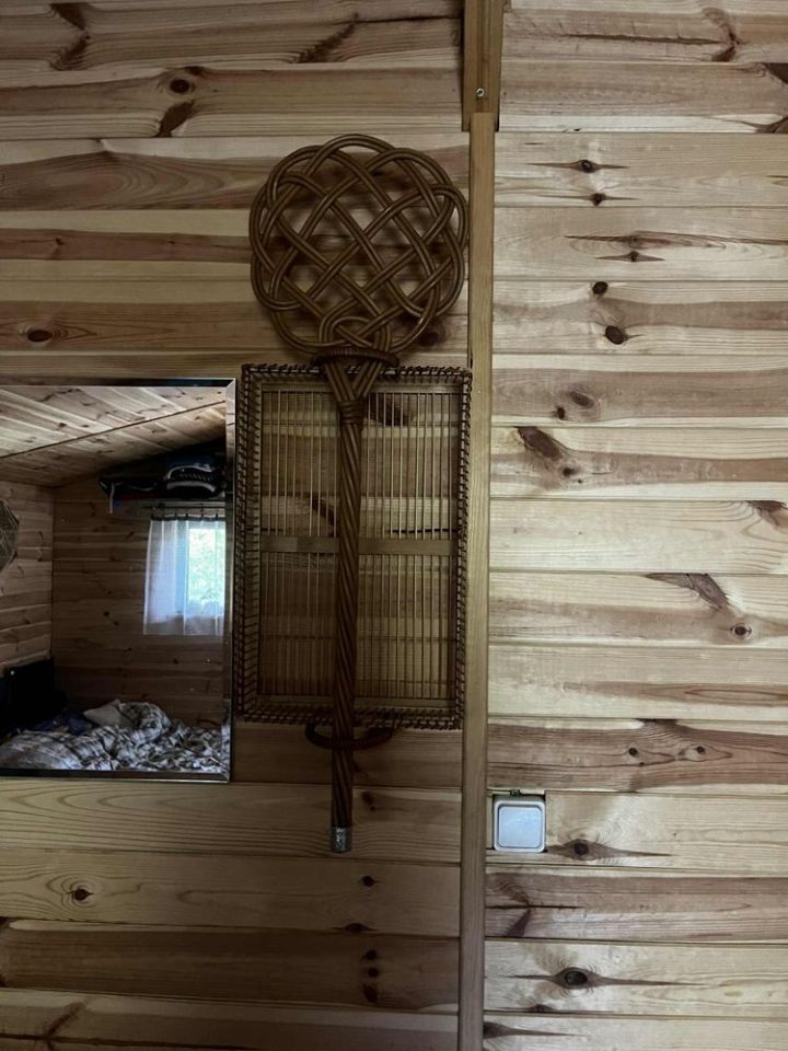 Działka rod Cierpice. Zdjęcie 6