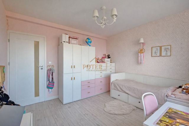 dom wolnostojący, 6 pokoi Nieciszów, Nieciszów. Zdjęcie 11