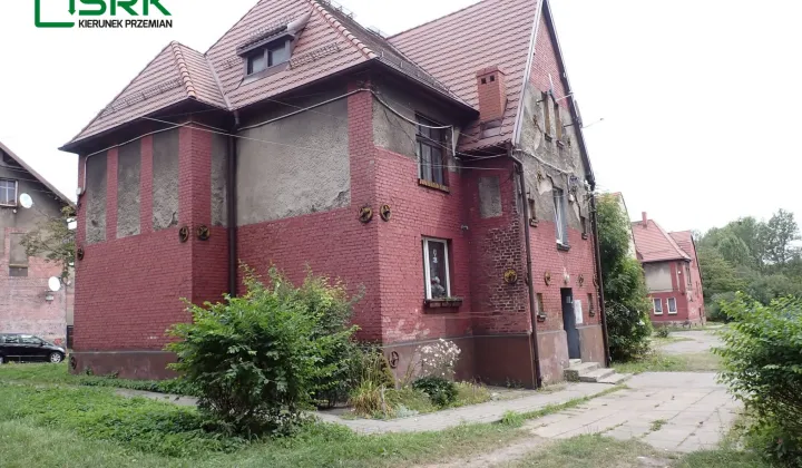 Mieszkanie 2-pokojowe Bytom, ul. Piotra Czajkowskiego