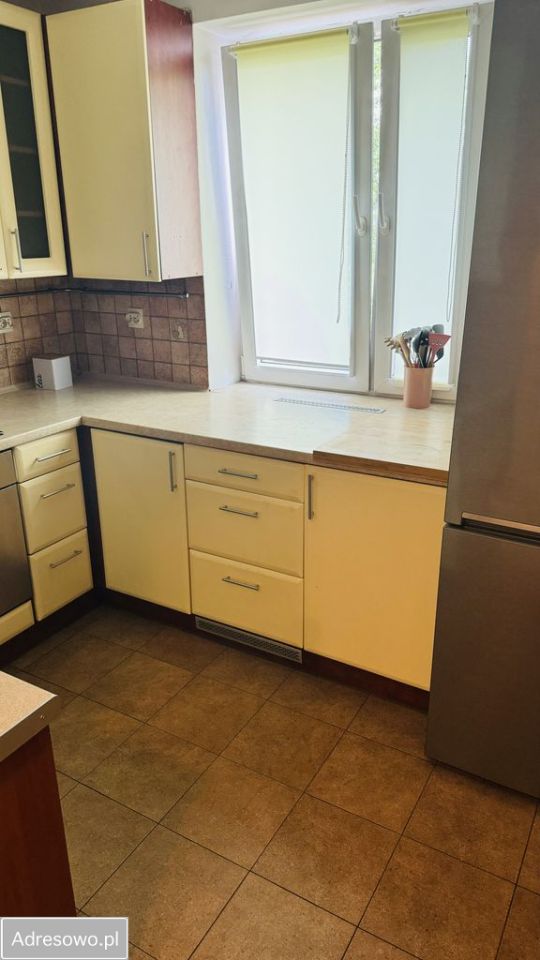 Mieszkanie 3-pokojowe Warszawa Mokotów, ul. Chełmska. Zdjęcie 19