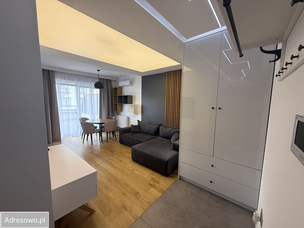 Mieszkanie 3-pokojowe Kielce KSM, ul. Poleska. Zdjęcie 7