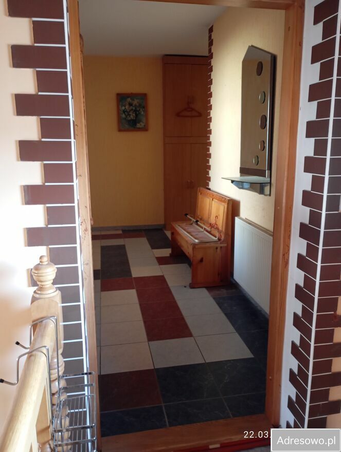 Mieszkanie 4-pokojowe Świebodzice Pełcznica, ul. Świerkowa. Zdjęcie 3