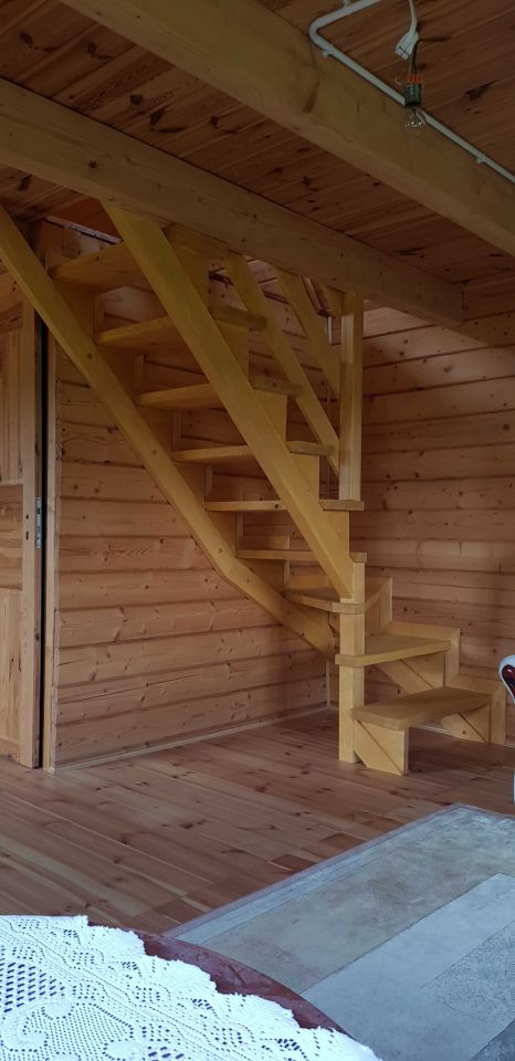 Działka rekreacyjna Żuków. Zdjęcie 2